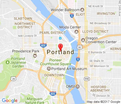 logo-image - portland-or