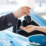 Portland Emergency Locksmith Portland, OR 503-716-1412 Portland Emergency Locksmith Portland, OR 503-716-1412 - about-us-sidebar-image