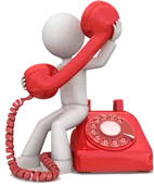 Portland Emergency Locksmith Portland, OR 503-716-1412 Portland Emergency Locksmith Portland, OR 503-716-1412 - call-us-now