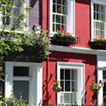 Portland Emergency Locksmith Portland, OR 503-716-1412 Portland Emergency Locksmith Portland, OR 503-716-1412 - commercial-sidebar-image