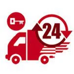 Portland Emergency Locksmith Portland, OR 503-716-1412 Portland Emergency Locksmith Portland, OR 503-716-1412 - emergency-sidebar-image