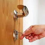 Portland Emergency Locksmith Portland, OR 503-716-1412 Portland Emergency Locksmith Portland, OR 503-716-1412 - residential-sidebar-image
