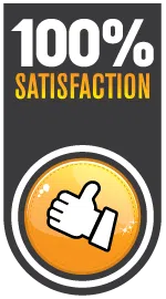 Portland Emergency Locksmith Portland, OR 503-716-1412 Portland Emergency Locksmith Portland, OR 503-716-1412 - satisfaction-guaranteed-image